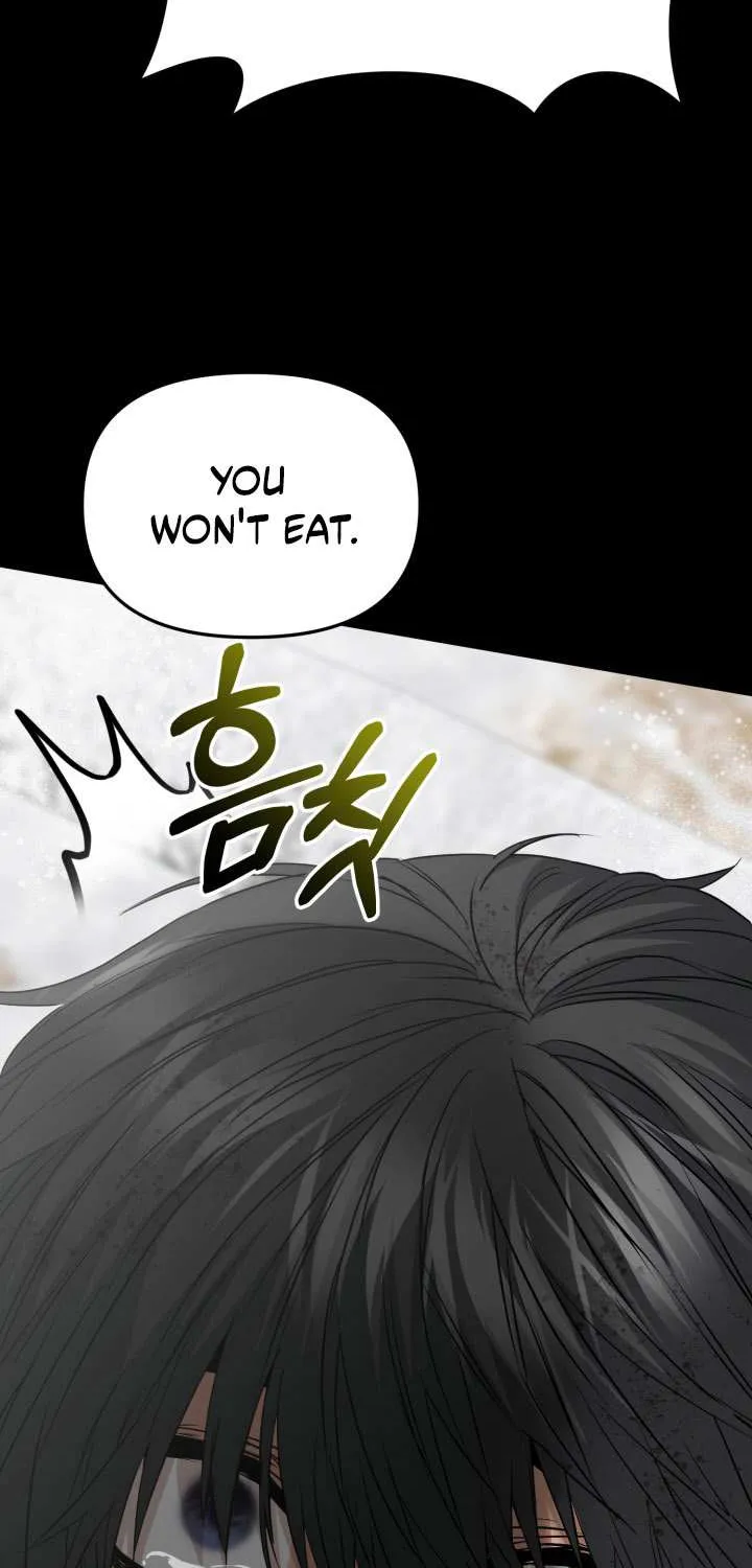 How to Survive As The Devil’s Daughter Chapter 25 page 55 - 