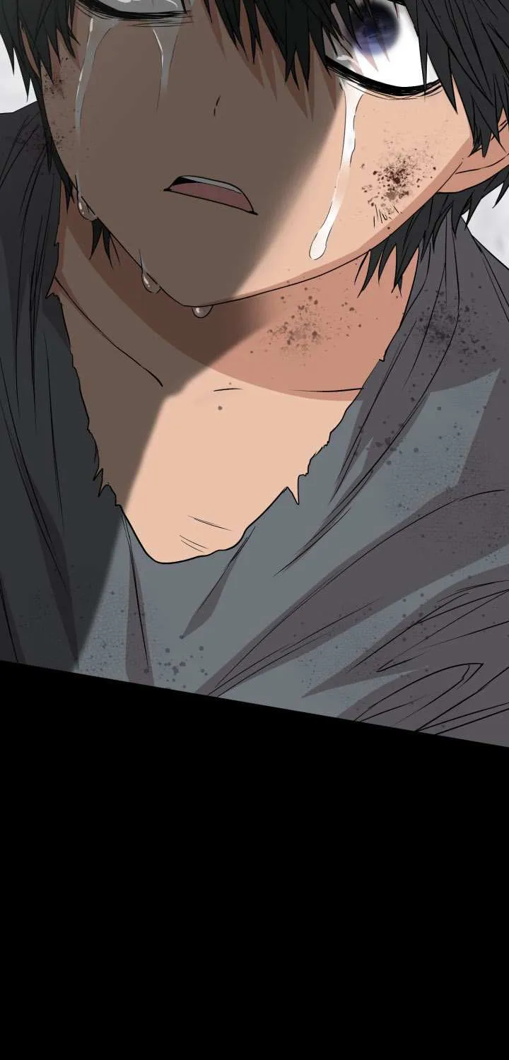 How to Survive As The Devil’s Daughter Chapter 25 page 56 - 