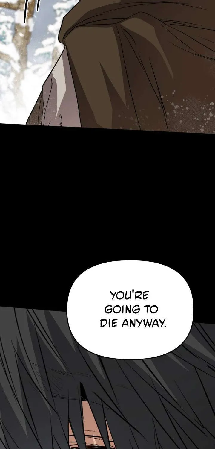 How to Survive As The Devil’s Daughter Chapter 25 page 58 - 