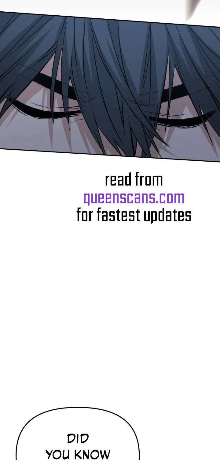 How to Survive As The Devil’s Daughter Chapter 25 page 60 - 