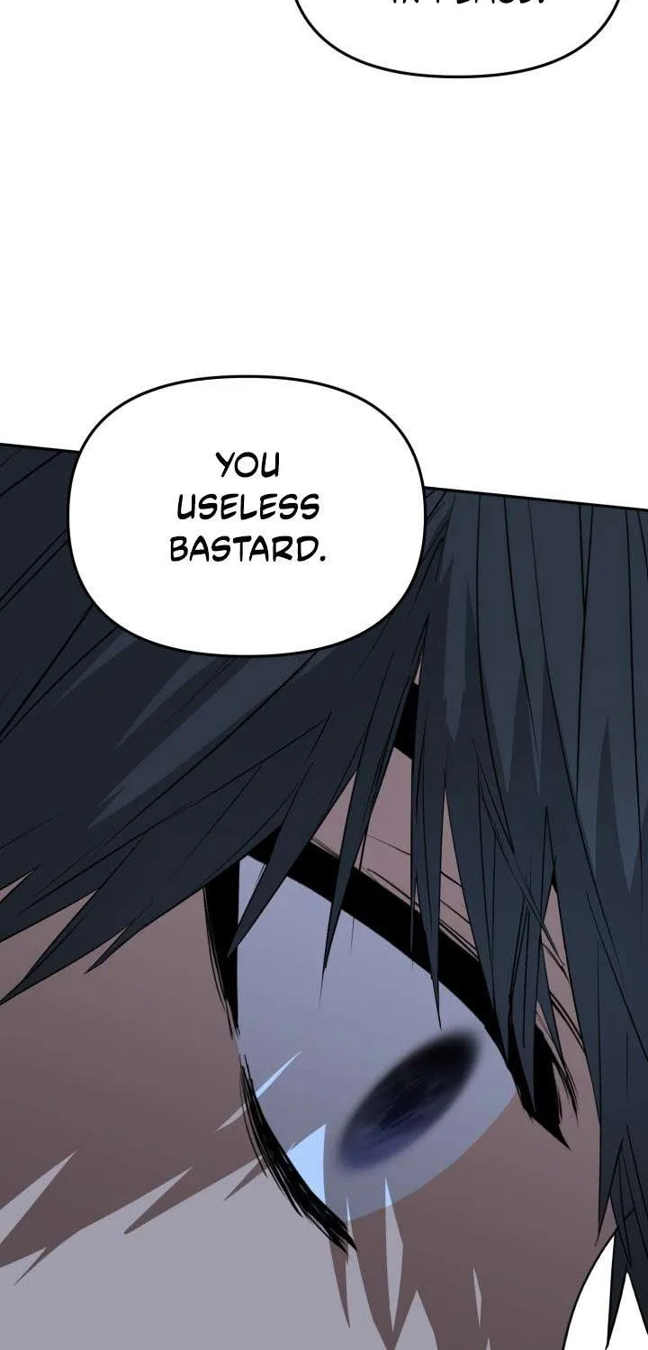 How to Survive As The Devil’s Daughter Chapter 25 page 62 - 