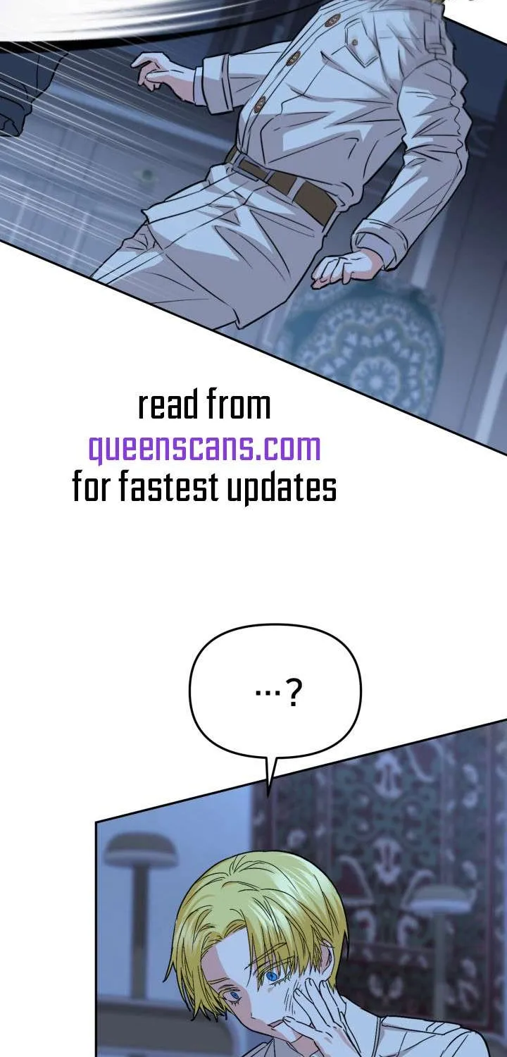 How to Survive As The Devil’s Daughter Chapter 25 page 64 - 