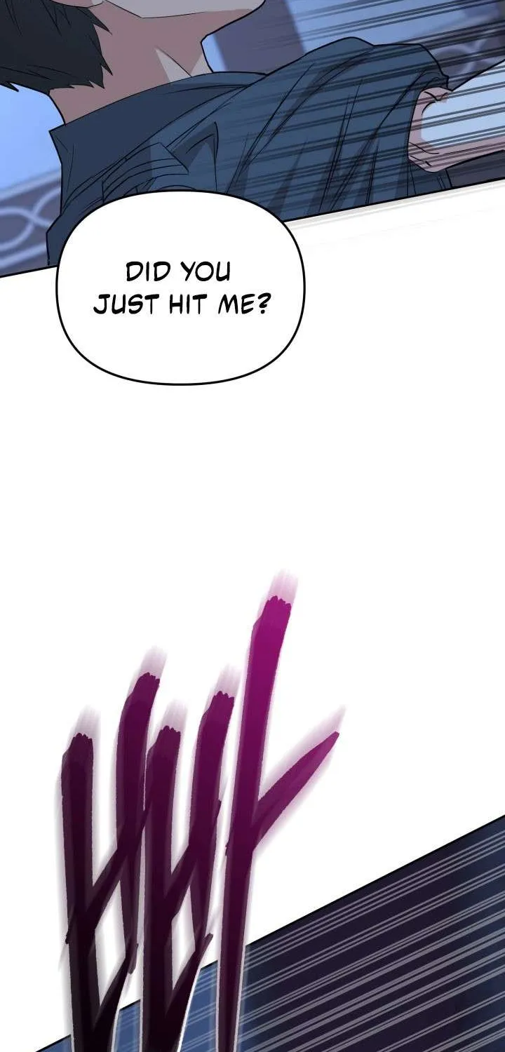 How to Survive As The Devil’s Daughter Chapter 25 page 66 - 