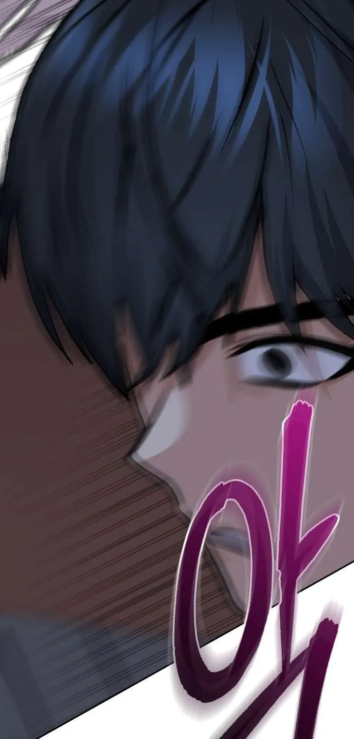 How to Survive As The Devil’s Daughter Chapter 25 page 68 - 