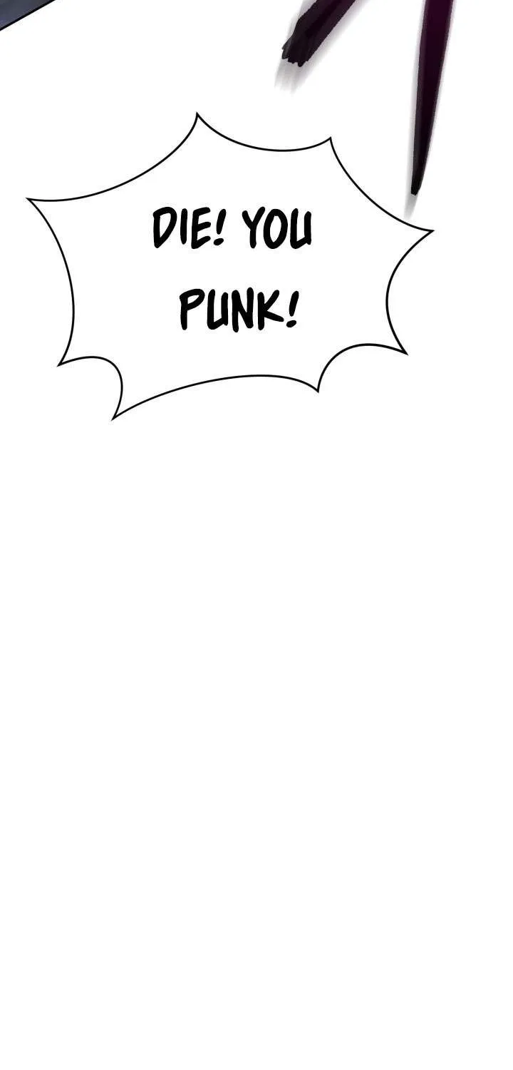 How to Survive As The Devil’s Daughter Chapter 25 page 69 - 