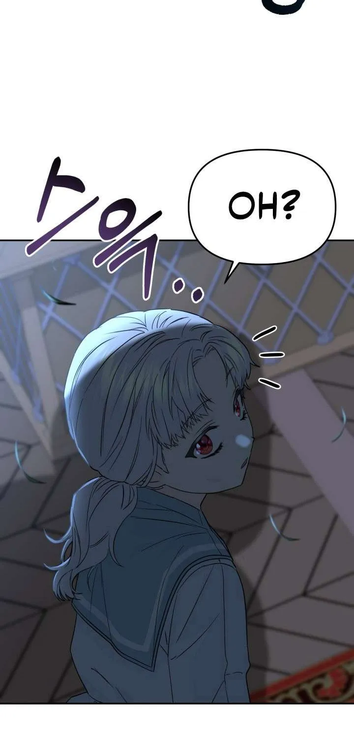 How to Survive As The Devil’s Daughter Chapter 25 page 73 - 