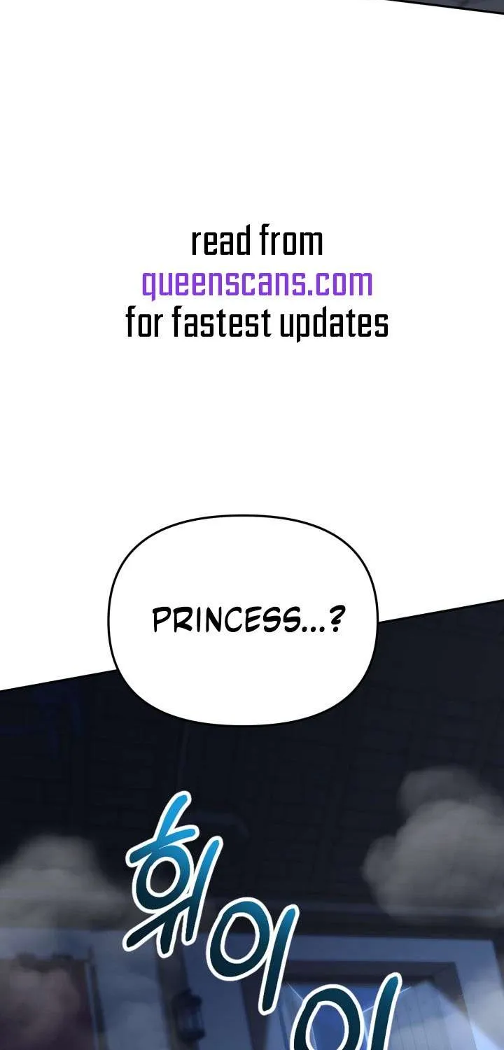 How to Survive As The Devil’s Daughter Chapter 25 page 75 - 