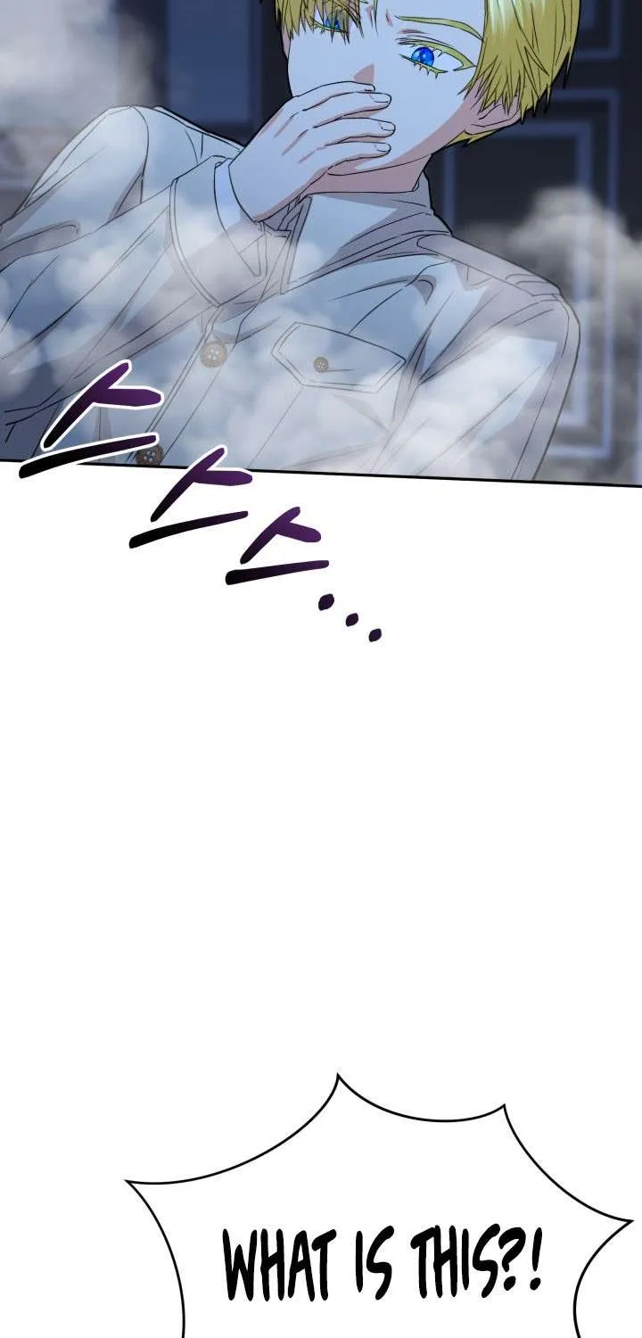 How to Survive As The Devil’s Daughter Chapter 25 page 77 - 