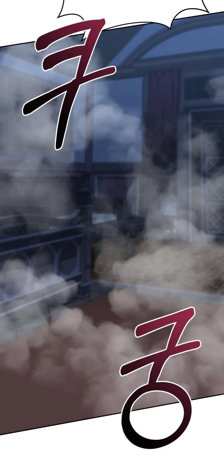 How to Survive As The Devil’s Daughter Chapter 25 page 78 - 