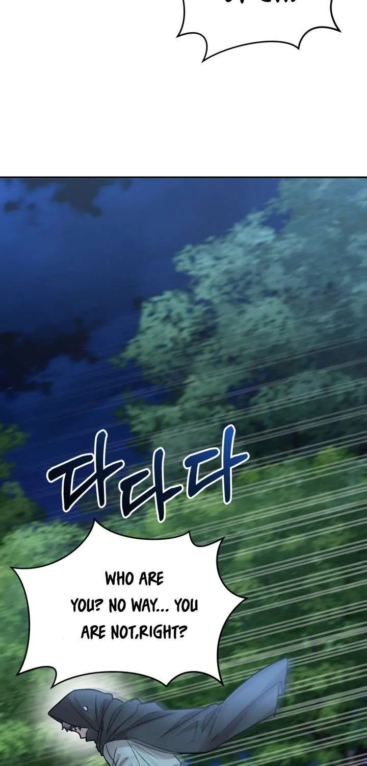 How to Survive As The Devil’s Daughter Chapter 25 page 81 - 