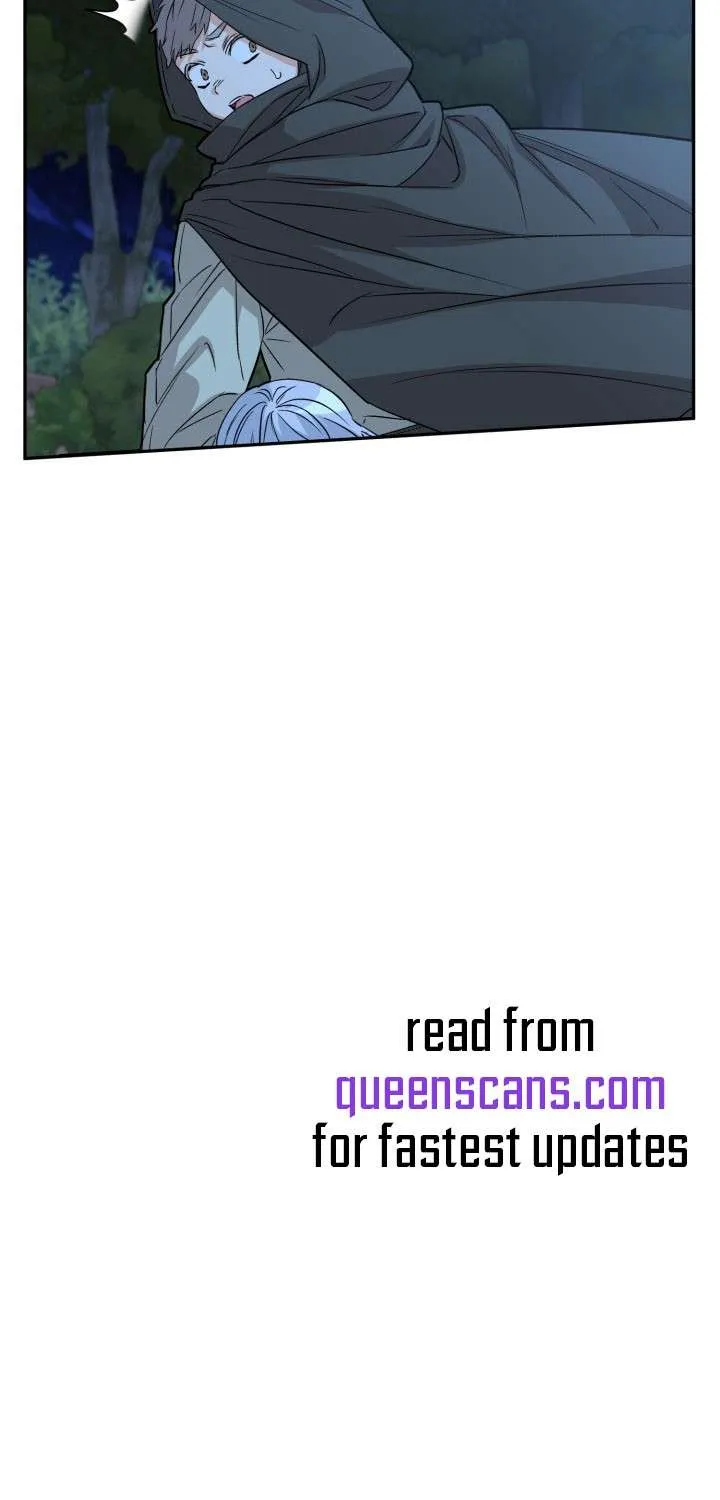 How to Survive As The Devil’s Daughter Chapter 25 page 83 - 