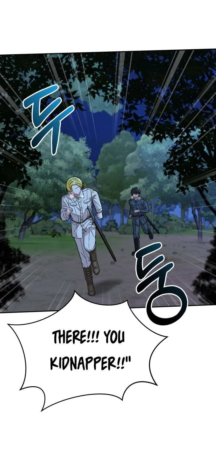 How to Survive As The Devil’s Daughter Chapter 25 page 84 - 