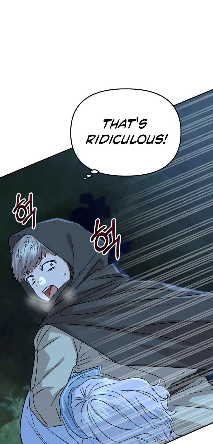 How to Survive As The Devil’s Daughter Chapter 25 page 85 - 
