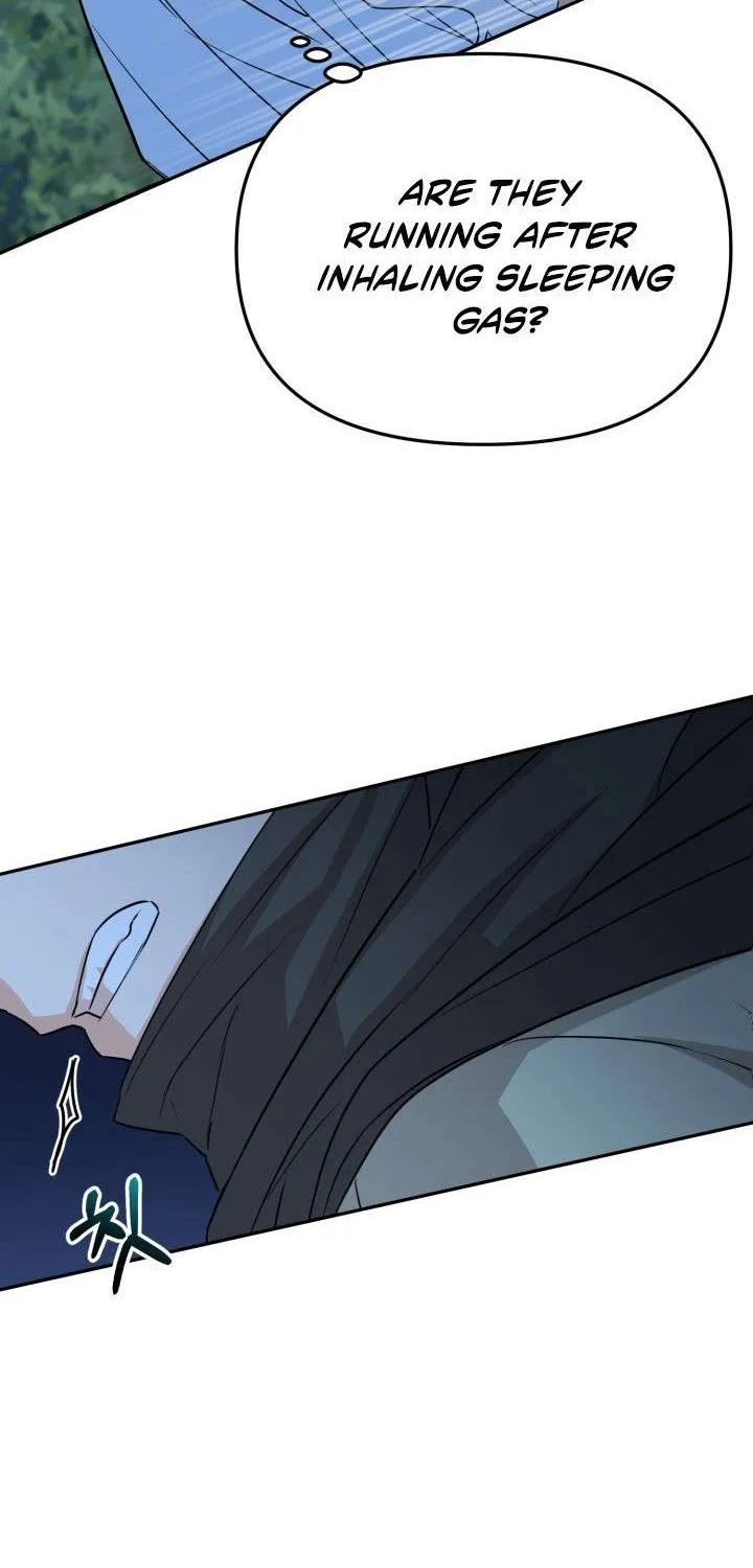 How to Survive As The Devil’s Daughter Chapter 25 page 86 - 