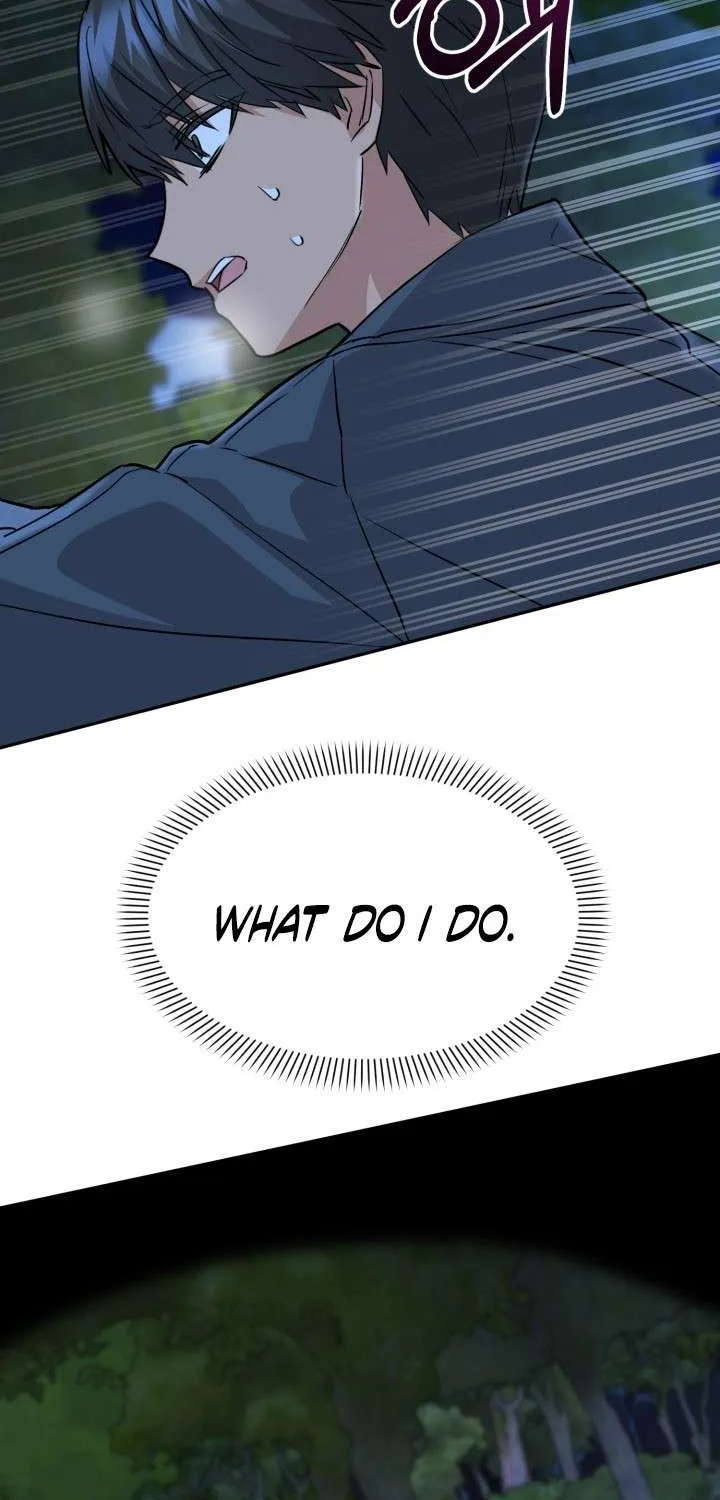 How to Survive As The Devil’s Daughter Chapter 25 page 92 - 