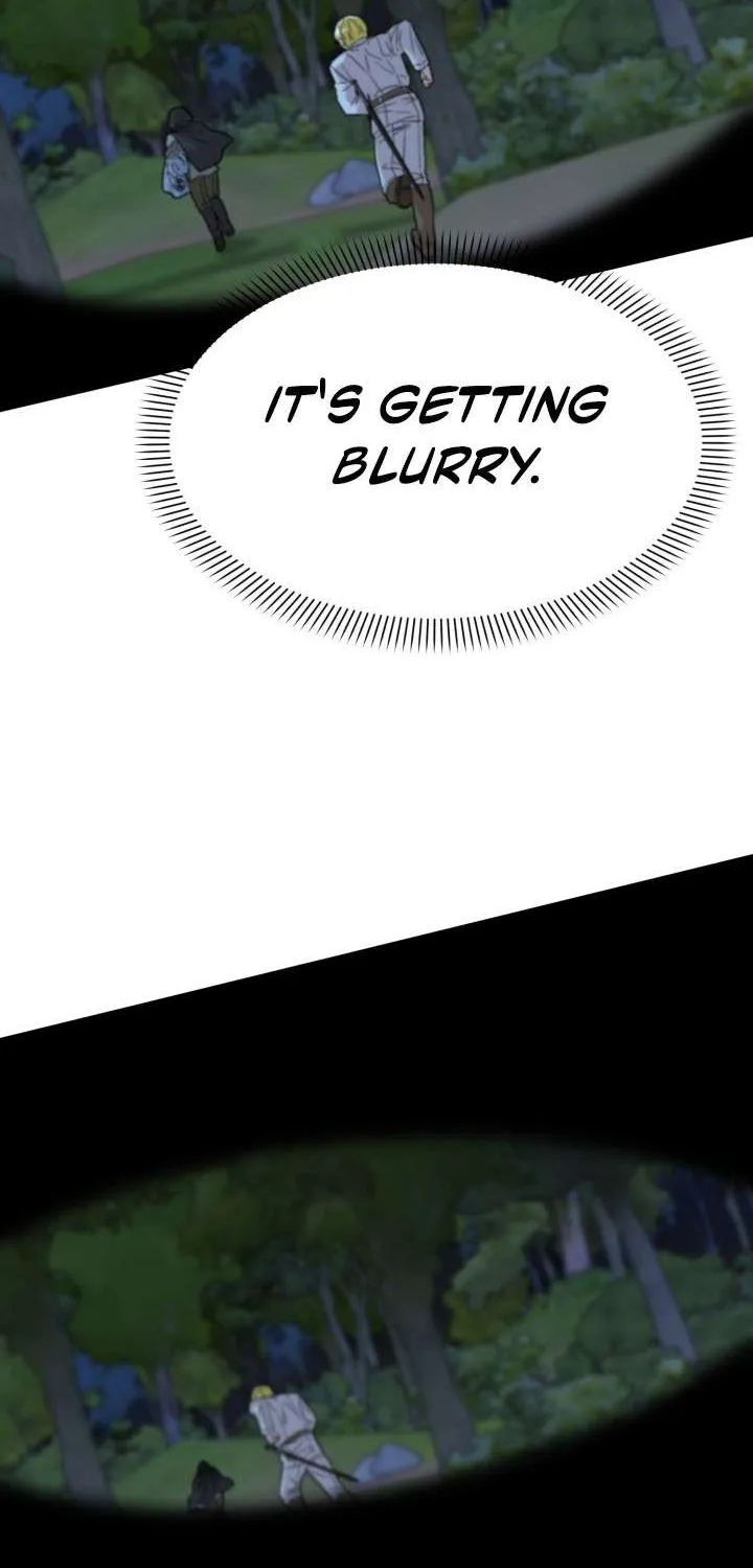 How to Survive As The Devil’s Daughter Chapter 25 page 93 - 