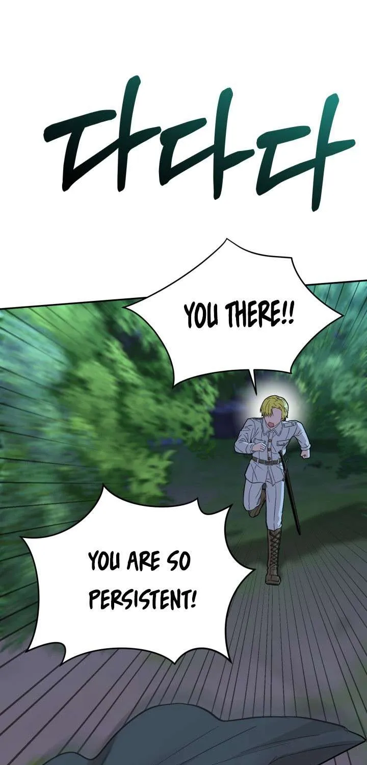 How to Survive As The Devil’s Daughter Chapter 25 page 98 - 