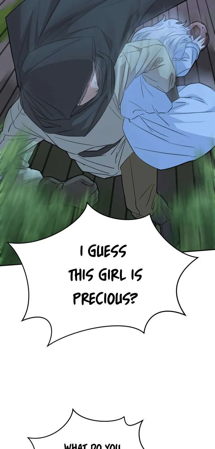 How to Survive As The Devil’s Daughter Chapter 25 page 99 - 