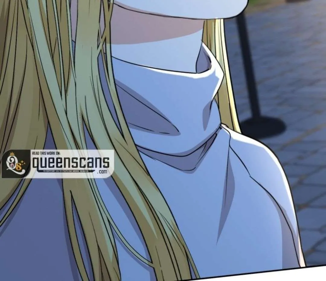 How to Survive As The Devil’s Daughter Chapter 26 page 11 - 