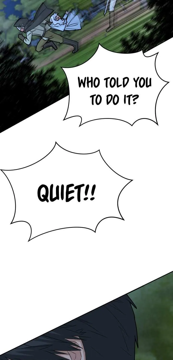 How to Survive As The Devil’s Daughter Chapter 26 page 16 - 