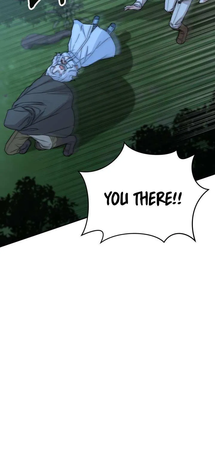 How to Survive As The Devil’s Daughter Chapter 26 page 22 - 