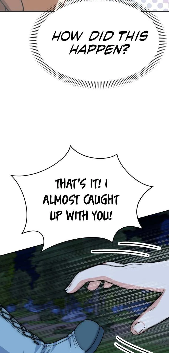 How to Survive As The Devil’s Daughter Chapter 26 page 24 - 
