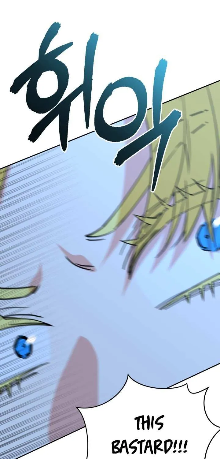 How to Survive As The Devil’s Daughter Chapter 26 page 37 - 