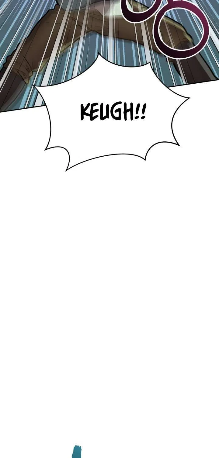 How to Survive As The Devil’s Daughter Chapter 26 page 43 - 