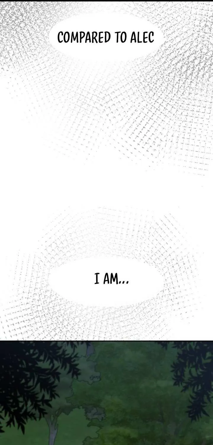 How to Survive As The Devil’s Daughter Chapter 26 page 48 - 