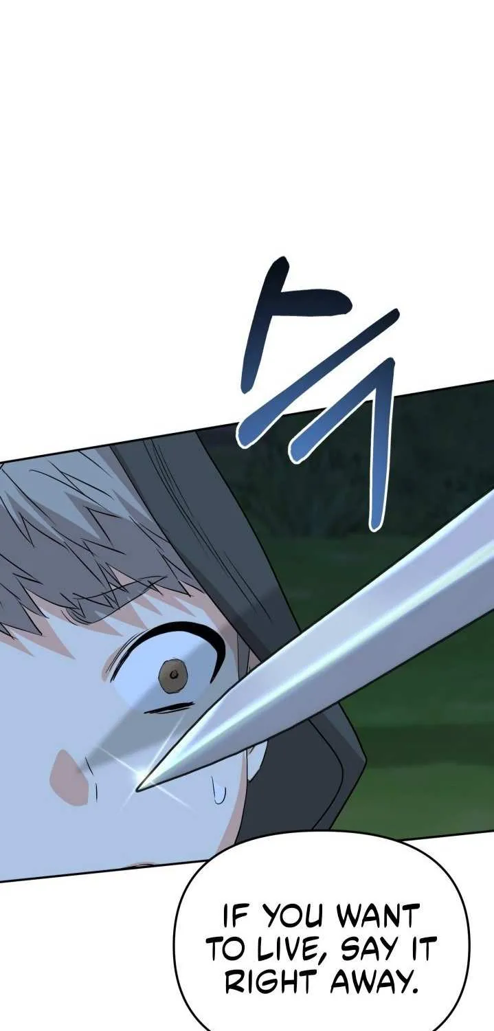 How to Survive As The Devil’s Daughter Chapter 26 page 50 - 