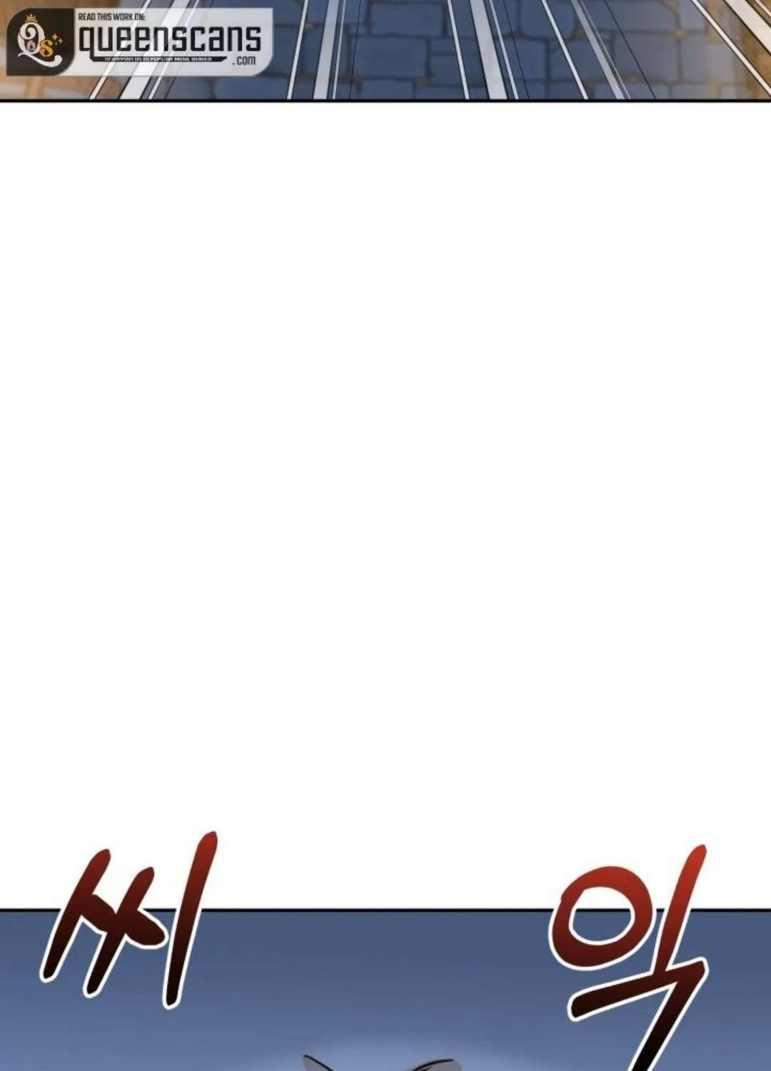 How to Survive As The Devil’s Daughter Chapter 26 page 6 - 