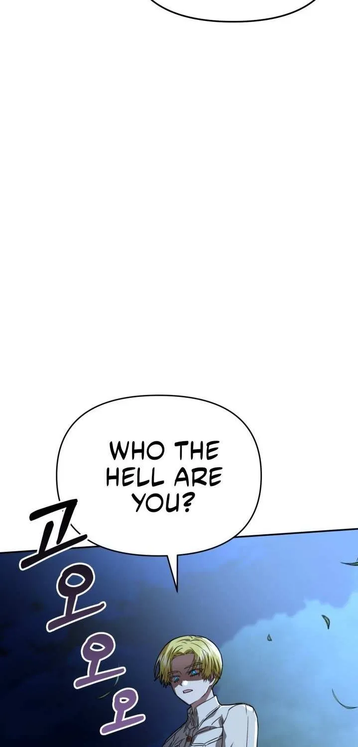 How to Survive As The Devil’s Daughter Chapter 26 page 51 - 