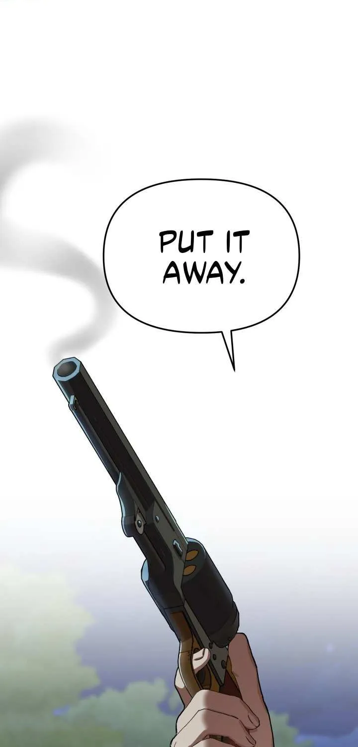 How to Survive As The Devil’s Daughter Chapter 26 page 55 - 