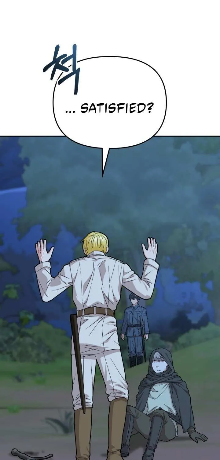 How to Survive As The Devil’s Daughter Chapter 26 page 66 - 