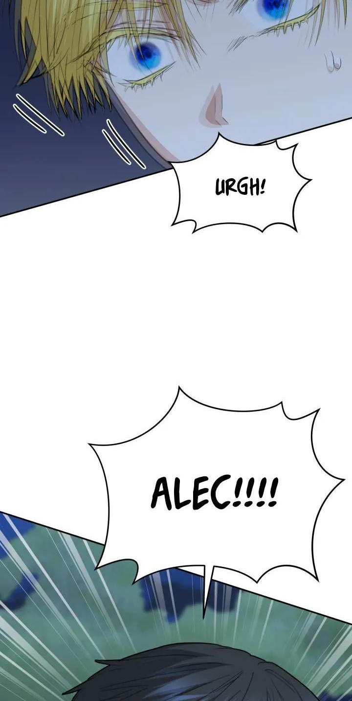 How to Survive As The Devil’s Daughter Chapter 26 page 71 - 