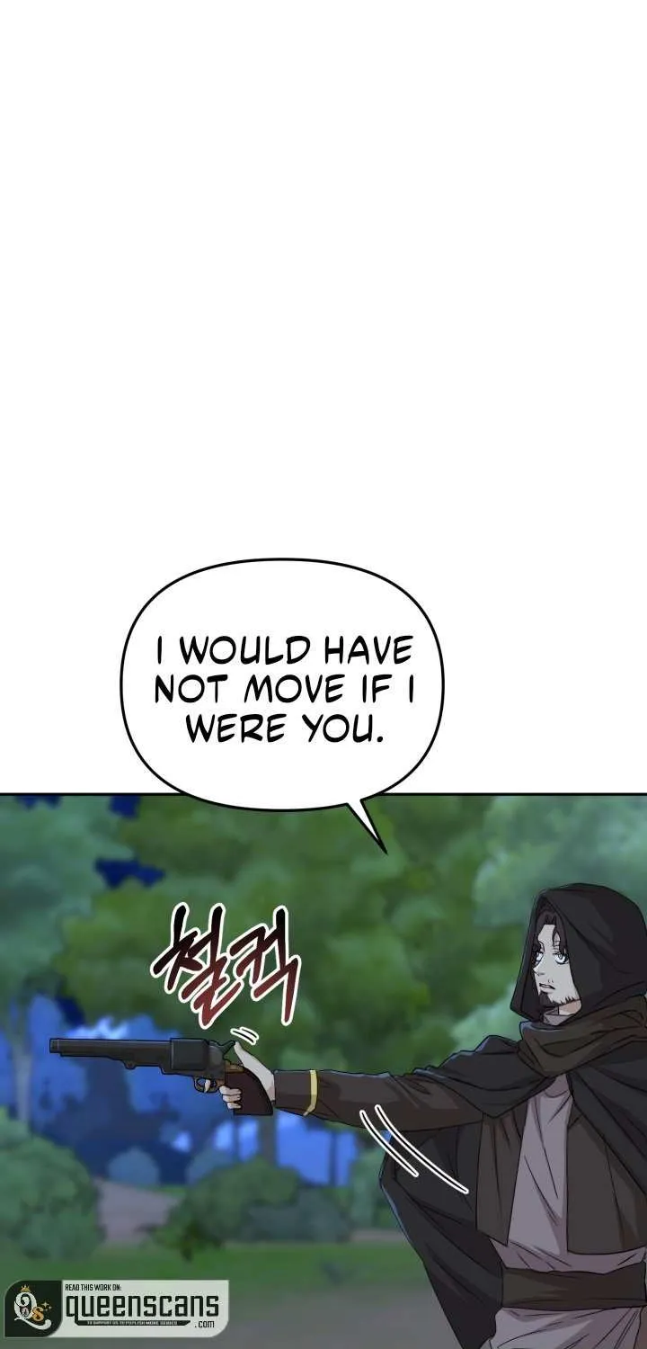How to Survive As The Devil’s Daughter Chapter 26 page 73 - 