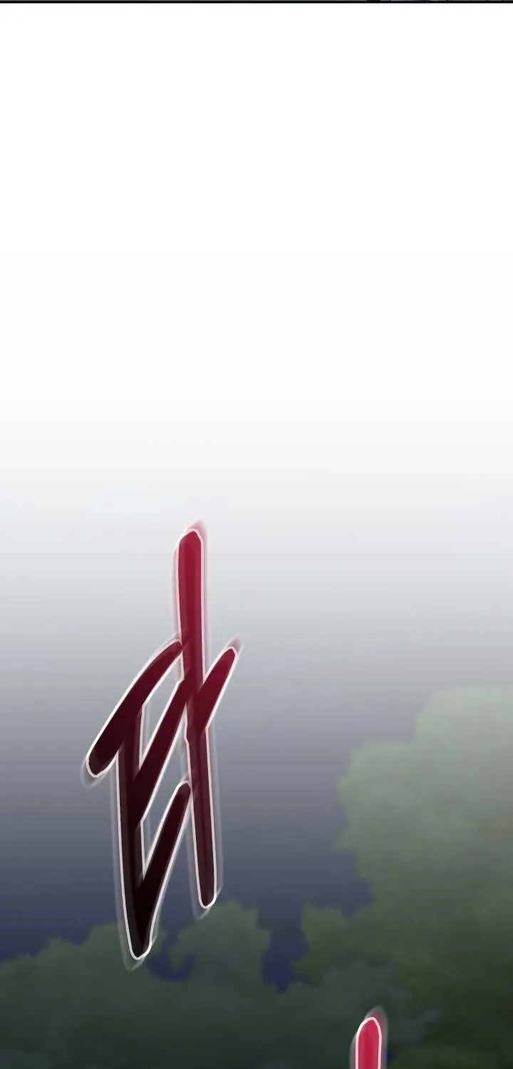 How to Survive As The Devil’s Daughter Chapter 26 page 74 - 