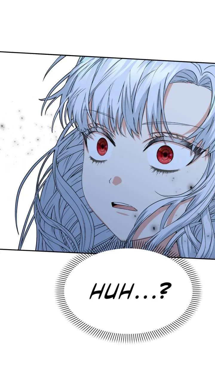 How to Survive As The Devil’s Daughter Chapter 26 page 76 - 