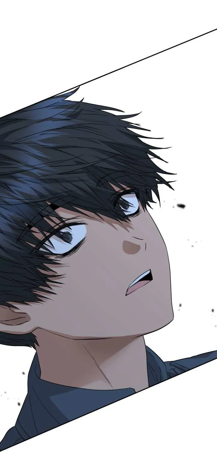How to Survive As The Devil’s Daughter Chapter 26 page 77 - 