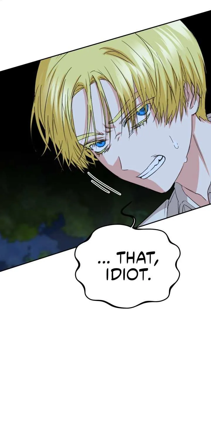 How to Survive As The Devil’s Daughter Chapter 26 page 78 - 