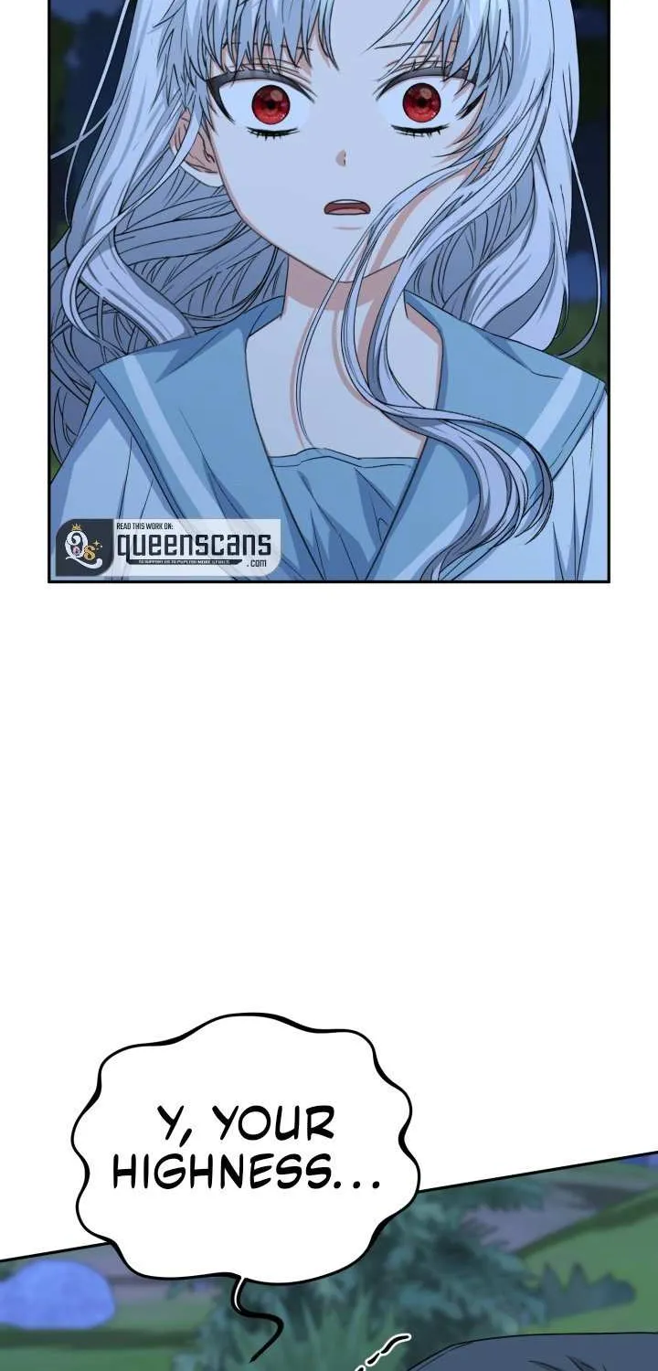 How to Survive As The Devil’s Daughter Chapter 26 page 80 - 
