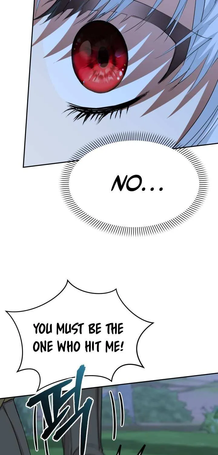 How to Survive As The Devil’s Daughter Chapter 26 page 82 - 