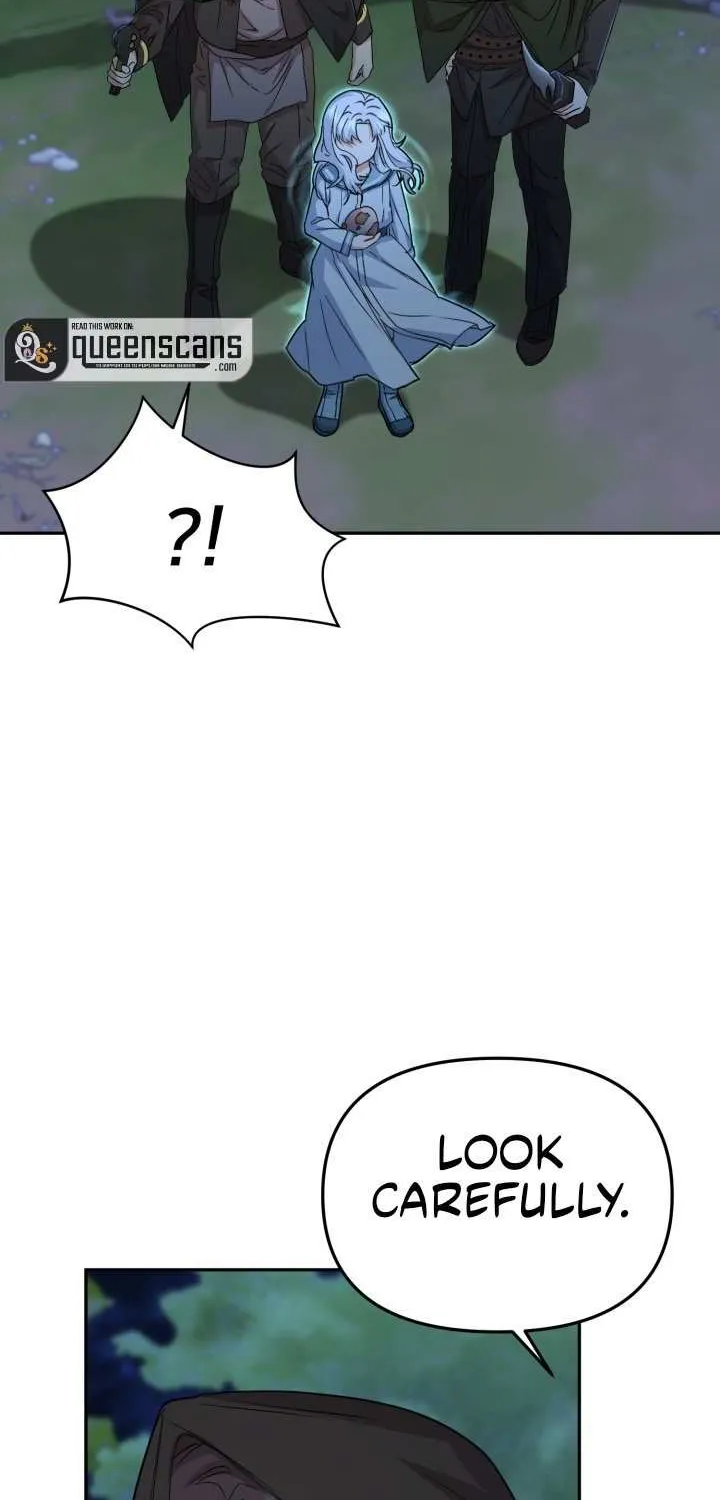 How to Survive As The Devil’s Daughter Chapter 26 page 87 - 
