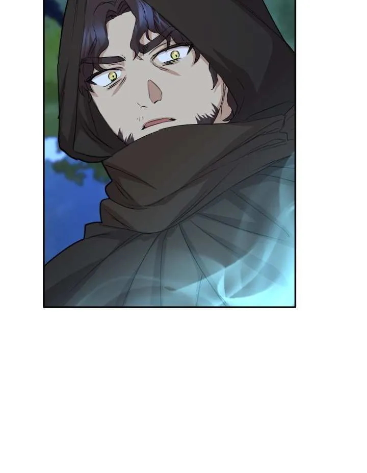 How to Survive As The Devil’s Daughter Chapter 26 page 88 - 