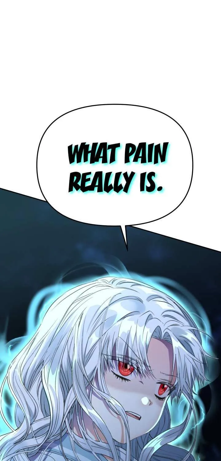 How to Survive As The Devil’s Daughter Chapter 26 page 89 - 