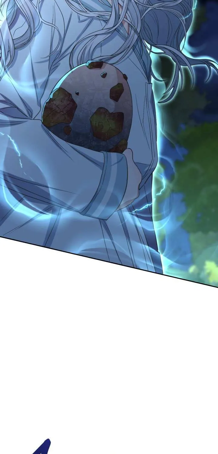 How to Survive As The Devil’s Daughter Chapter 26 page 90 - 