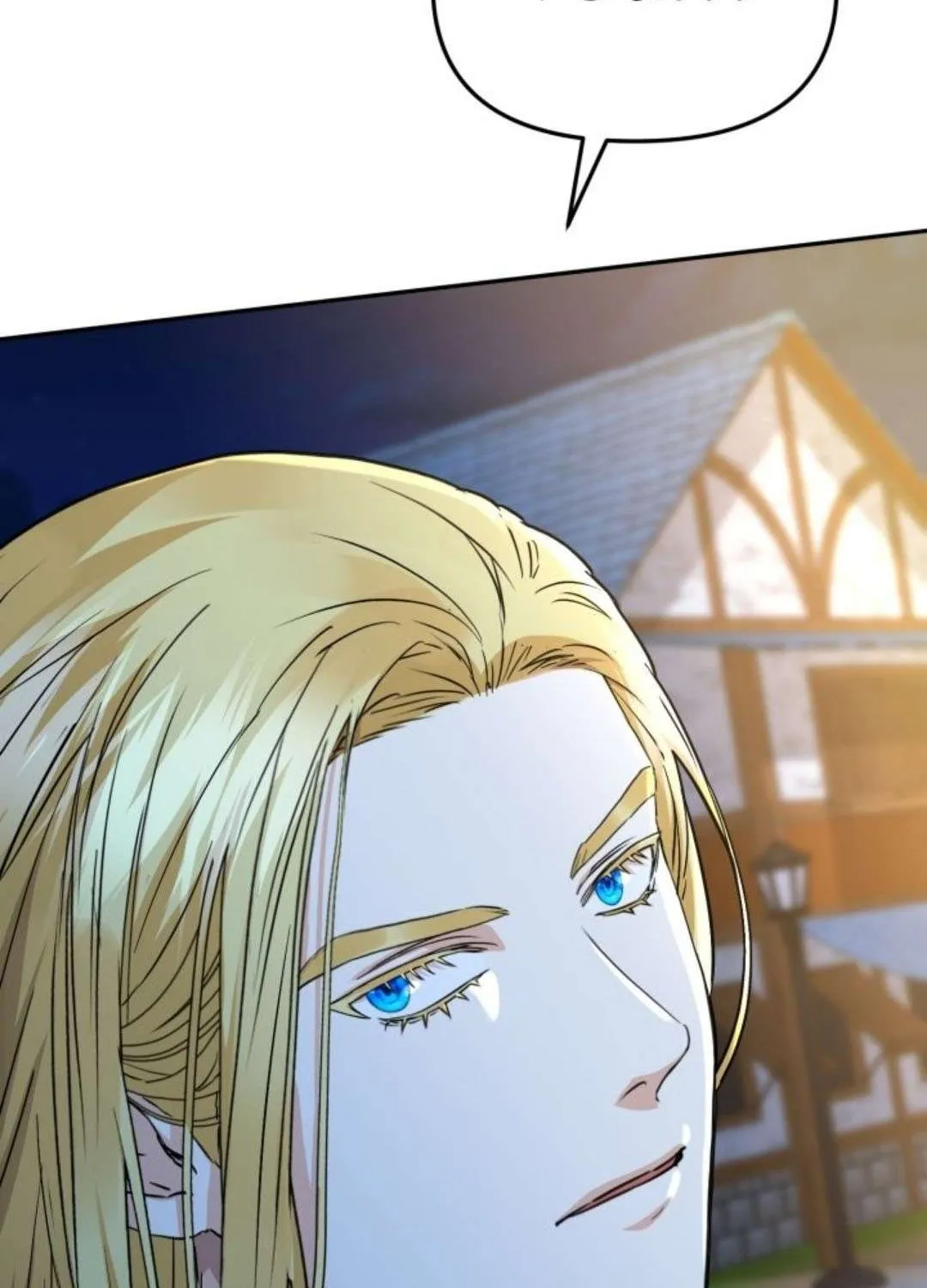 How to Survive As The Devil’s Daughter Chapter 26 page 10 - 