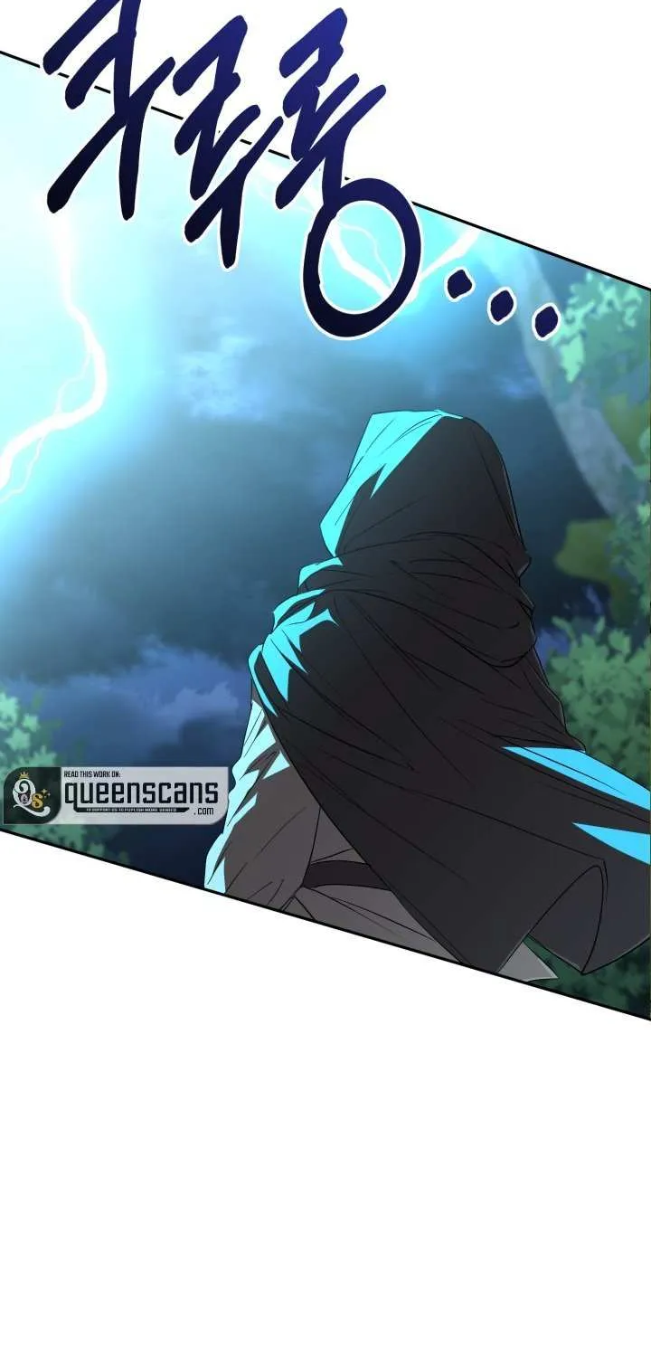How to Survive As The Devil’s Daughter Chapter 26 page 91 - 