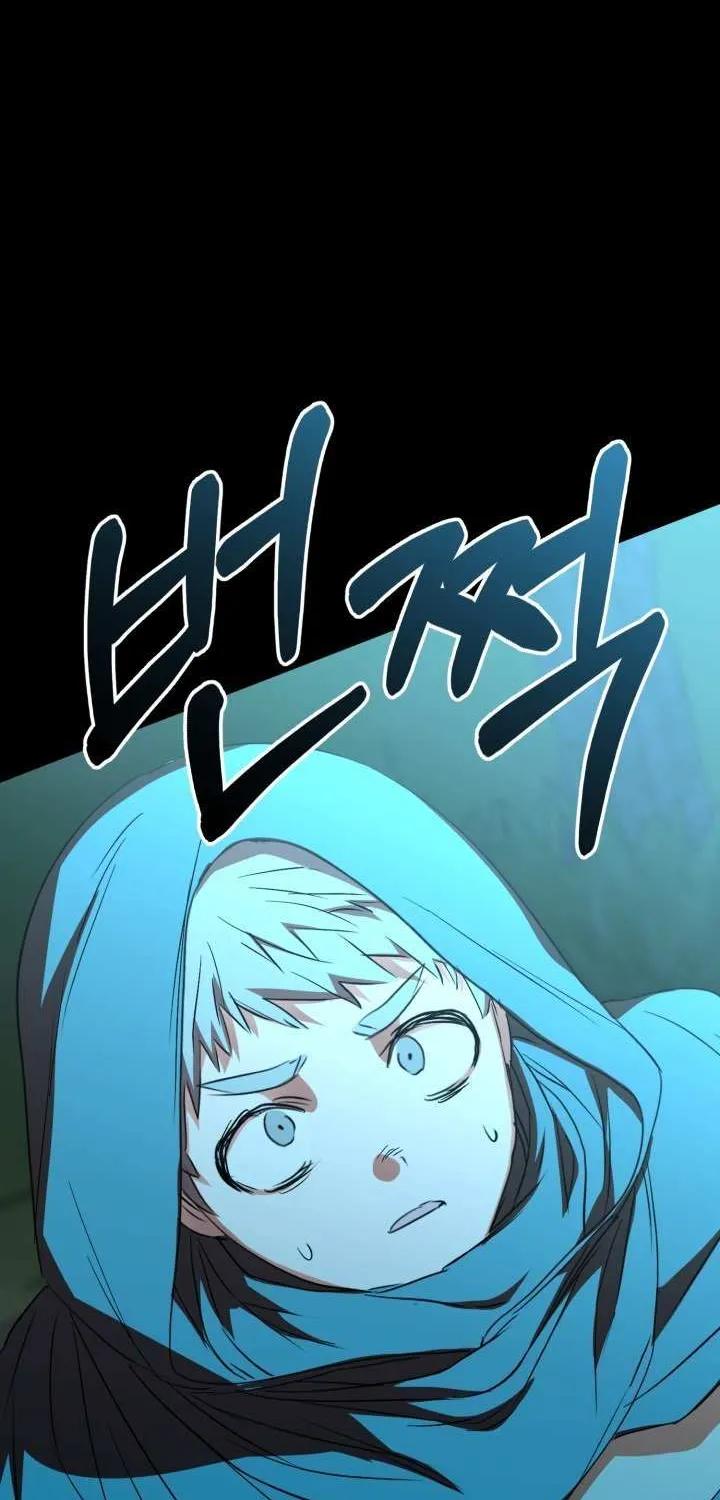 How to Survive As The Devil’s Daughter Chapter 26 page 94 - 