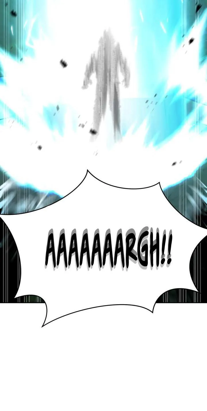 How to Survive As The Devil’s Daughter Chapter 26 page 99 - 
